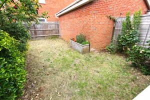 Photo 7- click for photo gallery